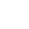 Runner Sketch