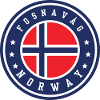 Fosnavåg Norvège