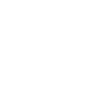 Junggesellen Abschied 2024