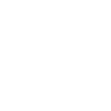 Junggesellenabschied Jga Crew