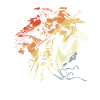 Violoniste