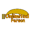 Unlimited Person Chance