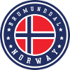 Brumunddal, Norvège