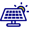 Solar Energy Panels