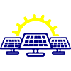 Photovoltaics Solar Energy