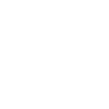 Solar Energy Photovoltaic System Icon