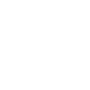 Darts Symbol Dart