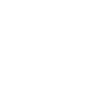 Dartpfeile Symbole des fléchettes
