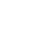 Darts Darts Sports