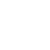 Music Notes Music