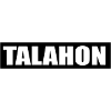 Talahon