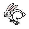 Run Rabbit