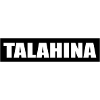 Talahina schwarz
