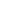 Music Notes Icon Music