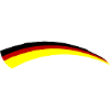 Germany flag icon