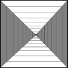 Illusion