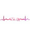 Alpenüberquerung E5