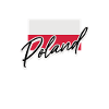 Poland