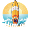 Hawaii