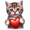 The Cat chat