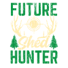 Scale Hunting Scale Hunter Hunting