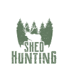 Scale Hunting Scale Hunter Hunting