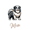 Karakachan Mama