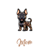 Kai Ken Mama
