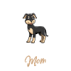 Kanni Mama