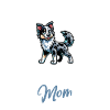 Koolie Mama