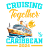 Croisière Caraïbes 2024