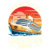 Cruise Command 2024