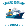 Cruise Command 2024