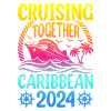 Croisière Caraïbes 2024