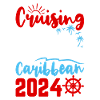 Cruise Command 2024