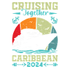 Caribbean Cruise Command 2024