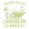 Cruise Command 2024