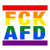 FCKAFD