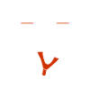 J'peux pas j'ai équitation