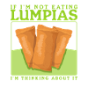 Lumpia Spring Roll Loempia Gift