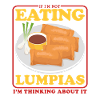 Lumpia Spring Rolls Loempia Gift