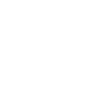 heartbeat heart and key