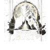Werewolf Metamorphosis T-Shirt