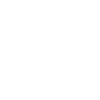 Heartbeat Toronto
