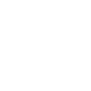 Banjo heartbeat