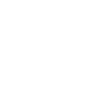 Pickleball heartbeat