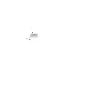 Heartbeat Hexenhut