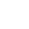 Heartbeat Maple Leaf