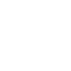 heartbeat teapot