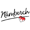 Nämberch